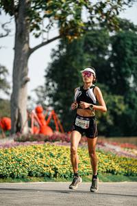 BIB: 
                            <button type="button" onclick="openModal(25913981)" class="btn btn-primary btn-sm float-right btn-popup" data-toggle="modal" data-target=".modal-high-quality">
                        <i class="fas fa-shopping-cart"></i> Add to Cart
                    </button>
                                            <button type="button" onclick="isThisMe(25913981, true)" class="btn btn-success btn-sm float-right btn-popup btn-isme hidden" data-toggle="tooltip" data-placement="bottom" title="นี่คือรูปของคุณใช่ไหม คลิกที่นี่เพื่อเอาเข้าอัลบั้ม">
                        <i class="fas fa-plus"></i> Add to album
                    </button>
                    <button type="button" onclick="isThisMe(25913981, false)" class="btn btn-warning btn-sm float-right btn-popup btn-isnotme hidden">
                        <i class="fas fa-ban"></i> Remove from album
                    </button>